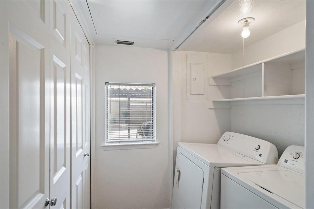 Quail Run Condo - Residential Income