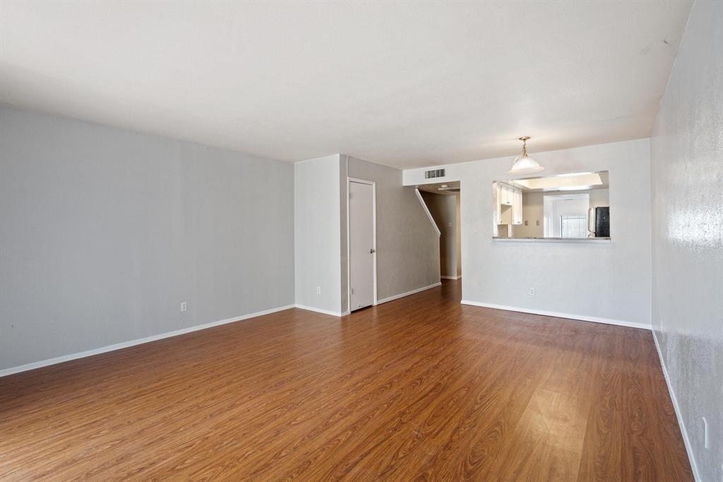 Quail Run Condo - Residential Income