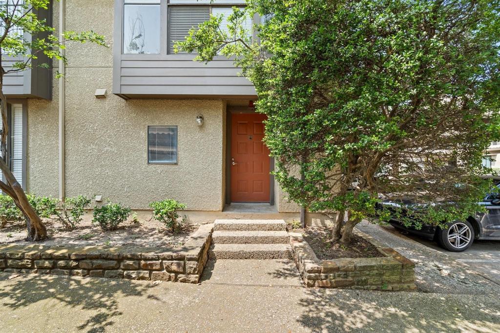 Quail Run Condo - Residential Income