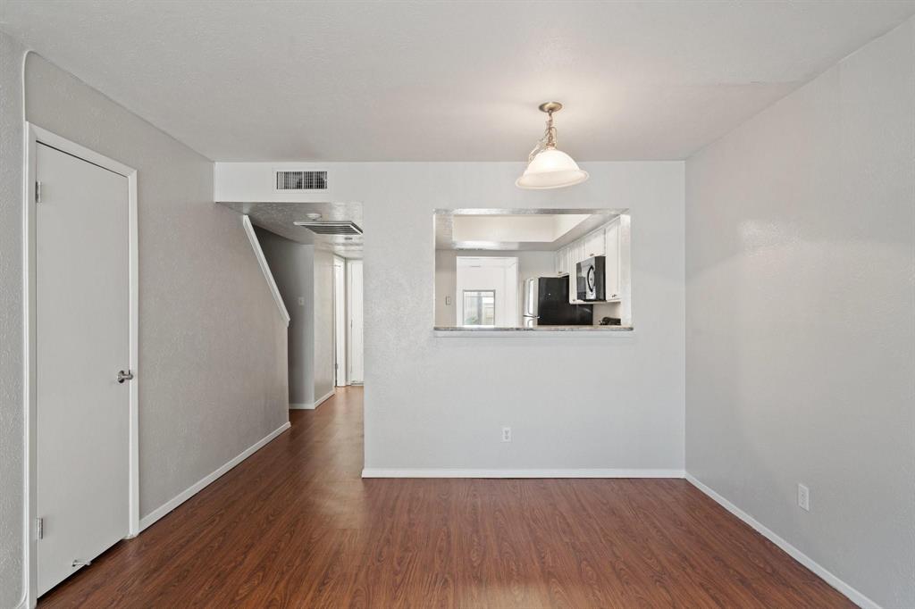 Quail Run Condo - Residential Income