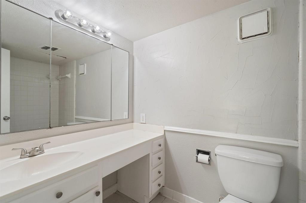 Quail Run Condo - Residential Income
