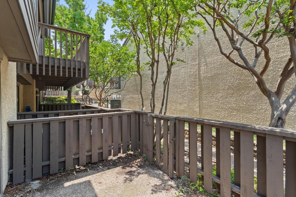 Quail Run Condo - Residential Income