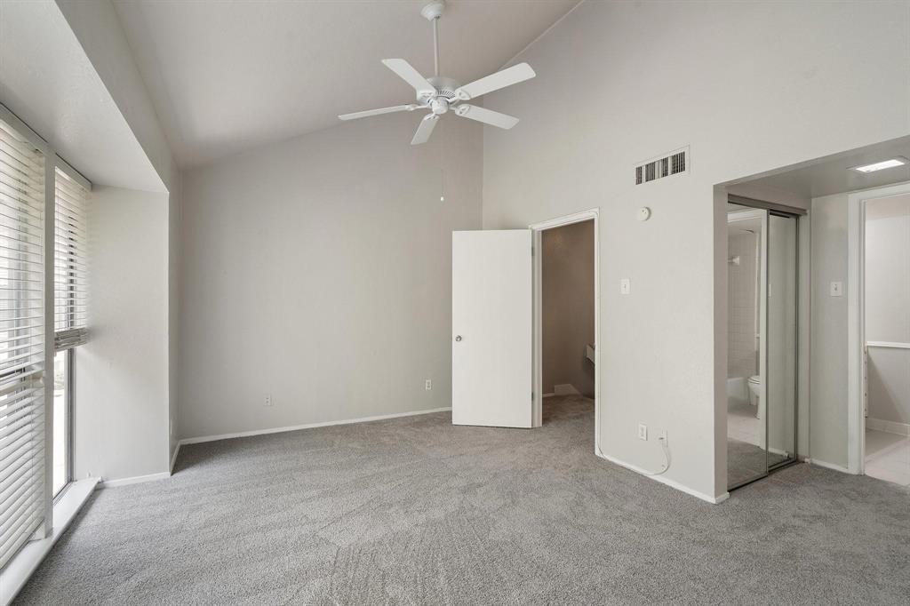 Quail Run Condo - Residential Income