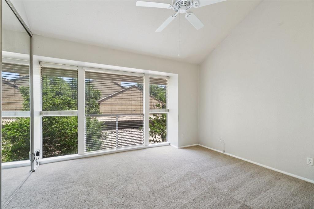 Quail Run Condo - Residential Income