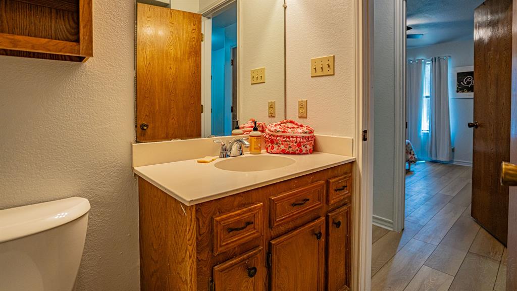 Golden Heights - Residential