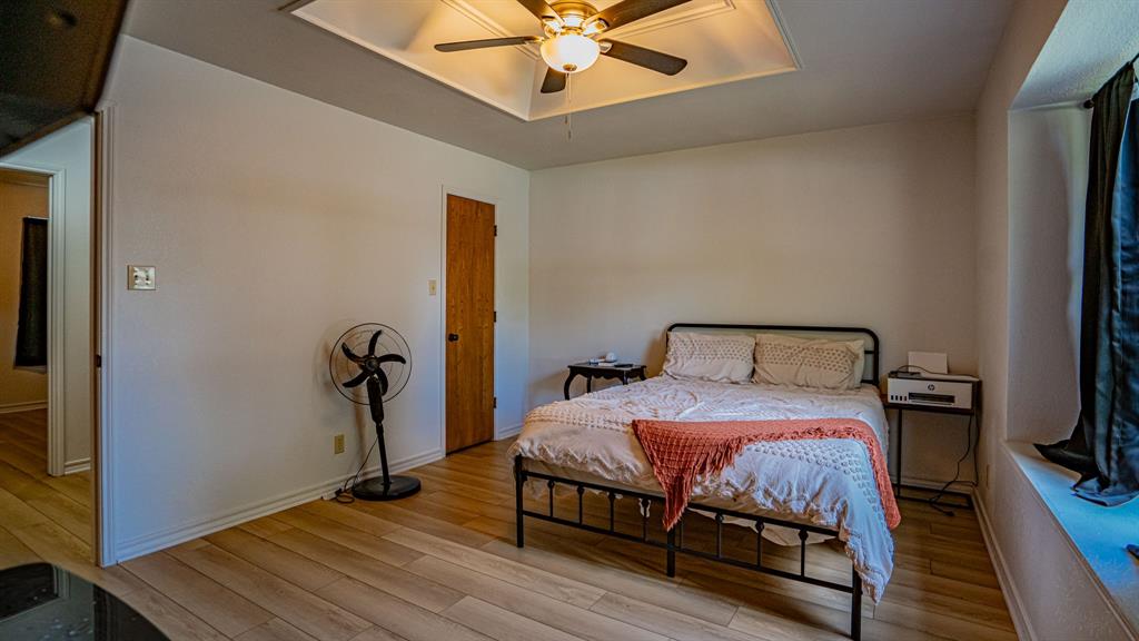 Golden Heights - Residential