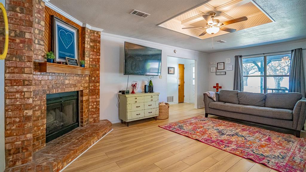 Golden Heights - Residential