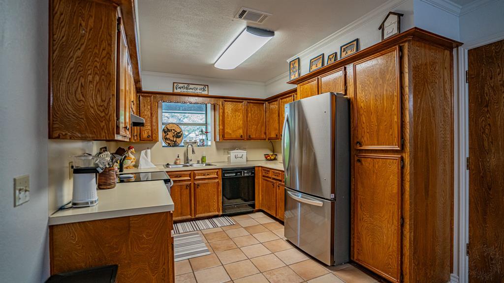 Golden Heights - Residential