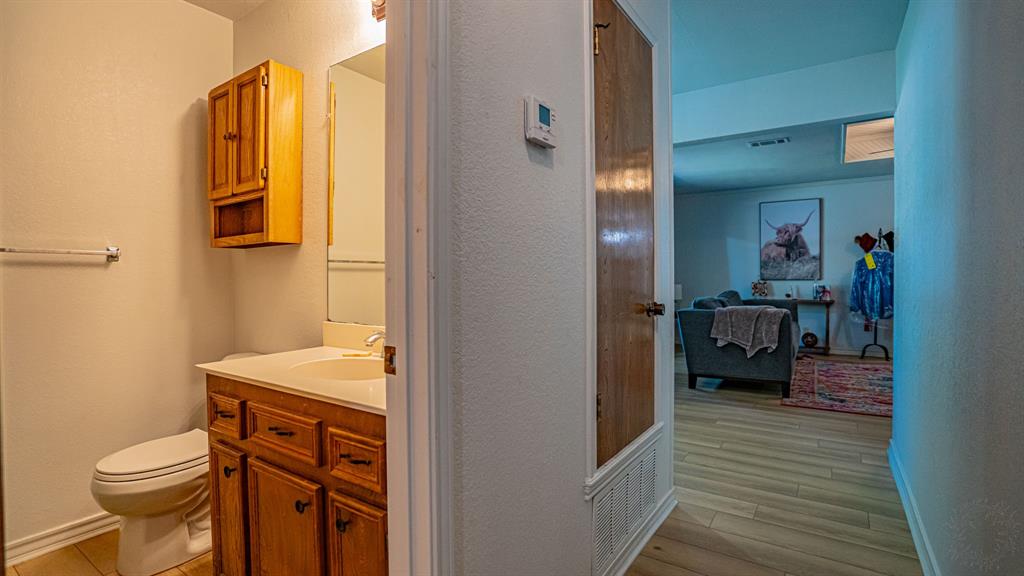 Golden Heights - Residential