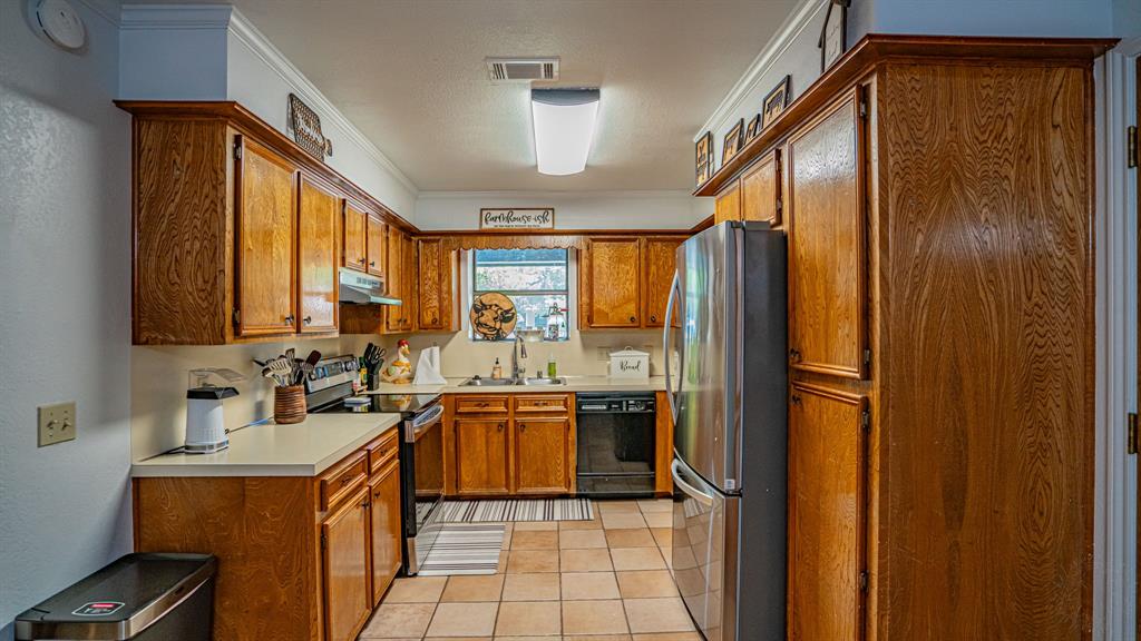 Golden Heights - Residential