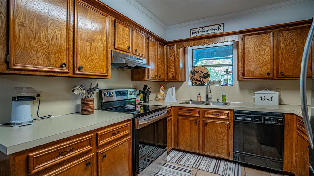 Golden Heights - Residential
