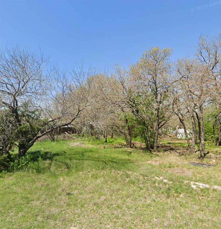 Lake Granbury Hbr Sec C - Land