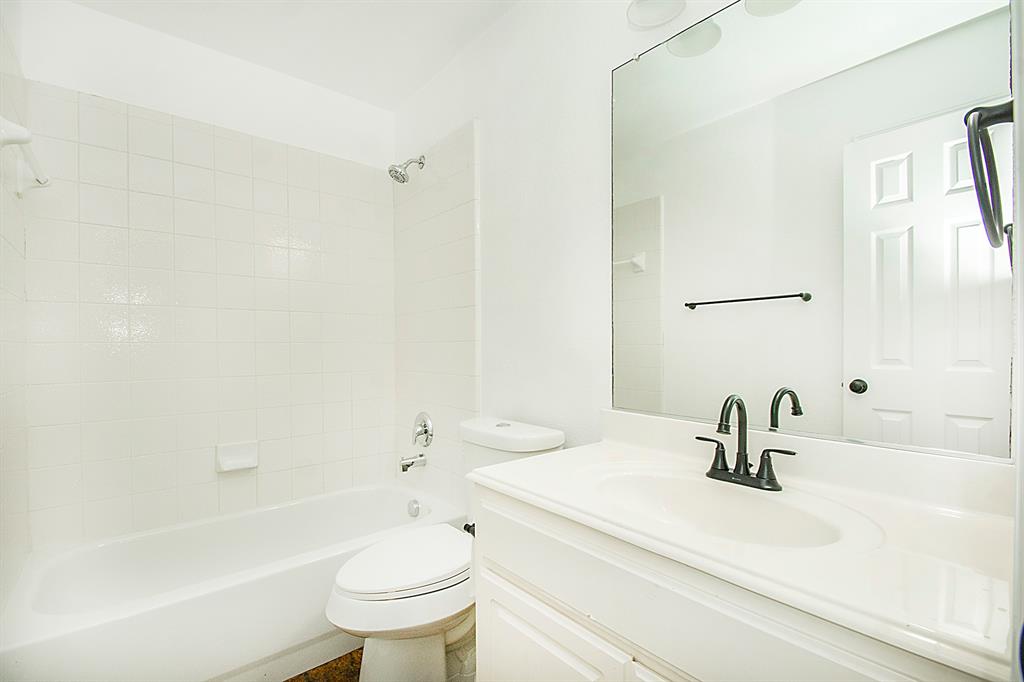 Pine Ridge Estates Ph Three D - Residential