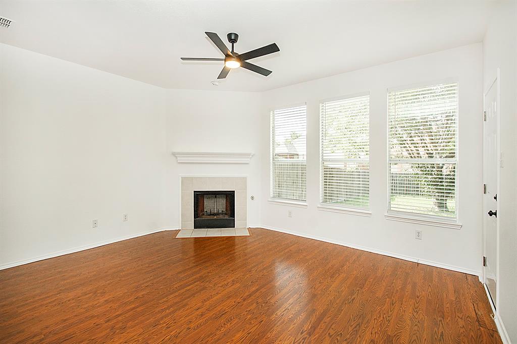 Pine Ridge Estates Ph Three D - Residential