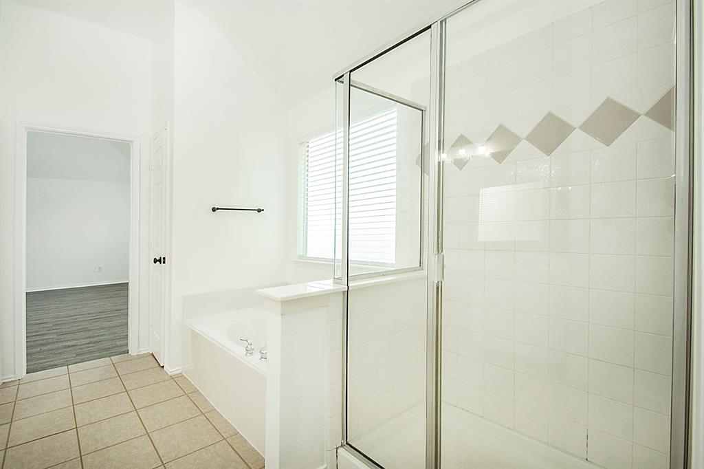Pine Ridge Estates Ph Three D - Residential