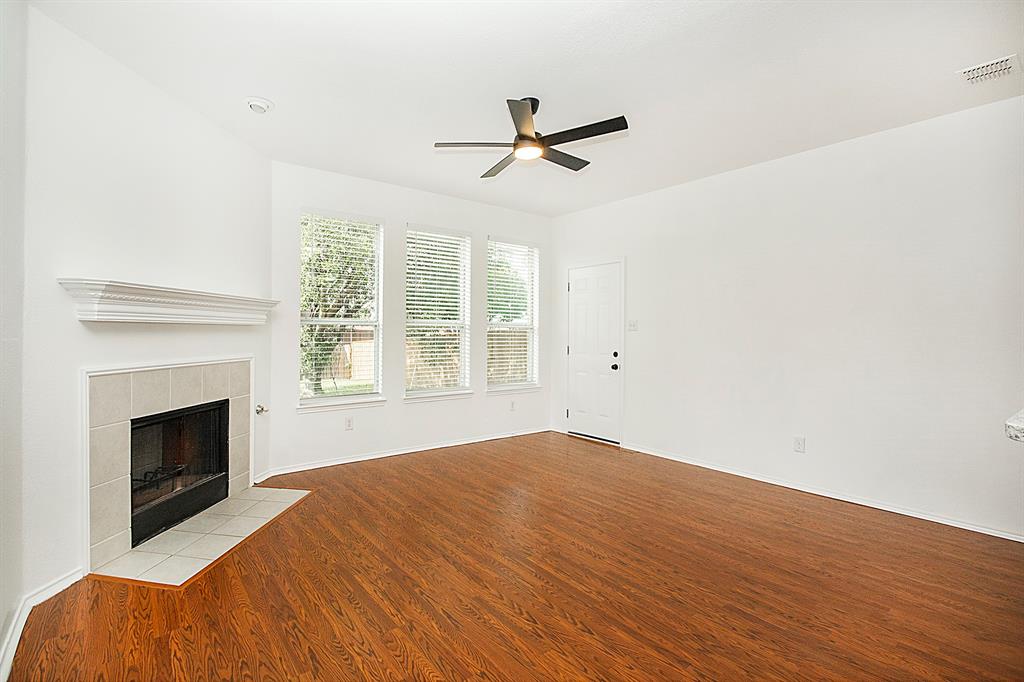 Pine Ridge Estates Ph Three D - Residential