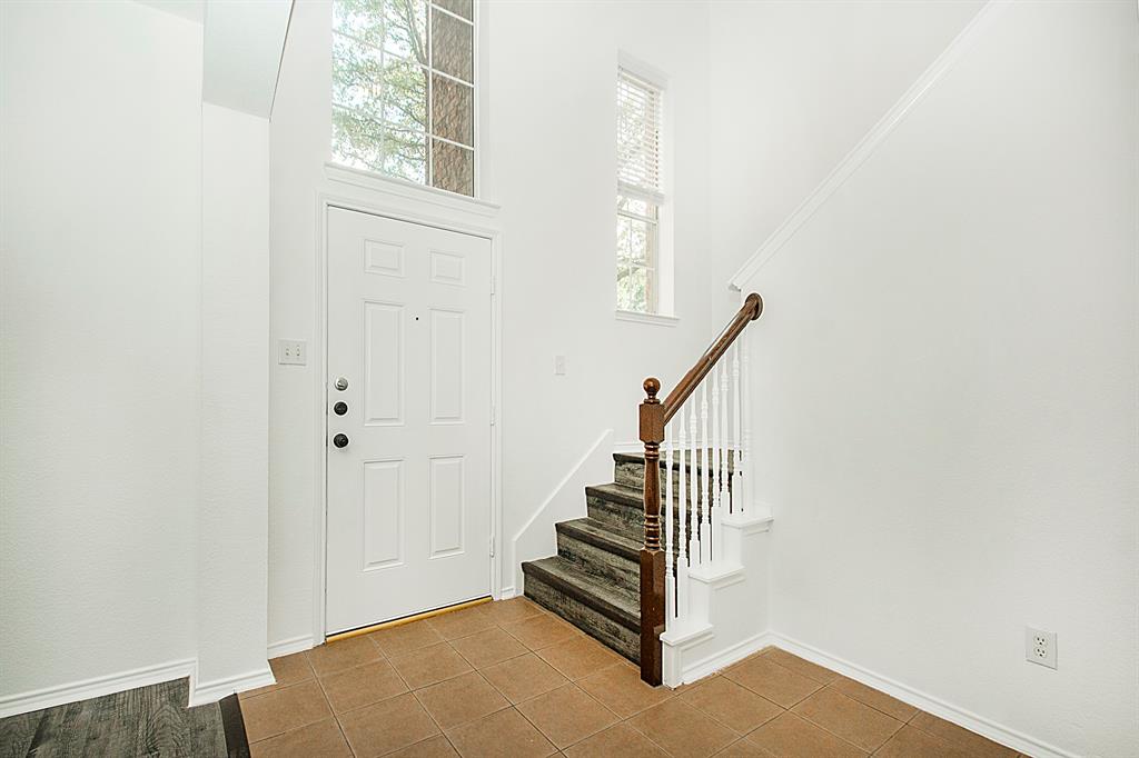 Pine Ridge Estates Ph Three D - Residential