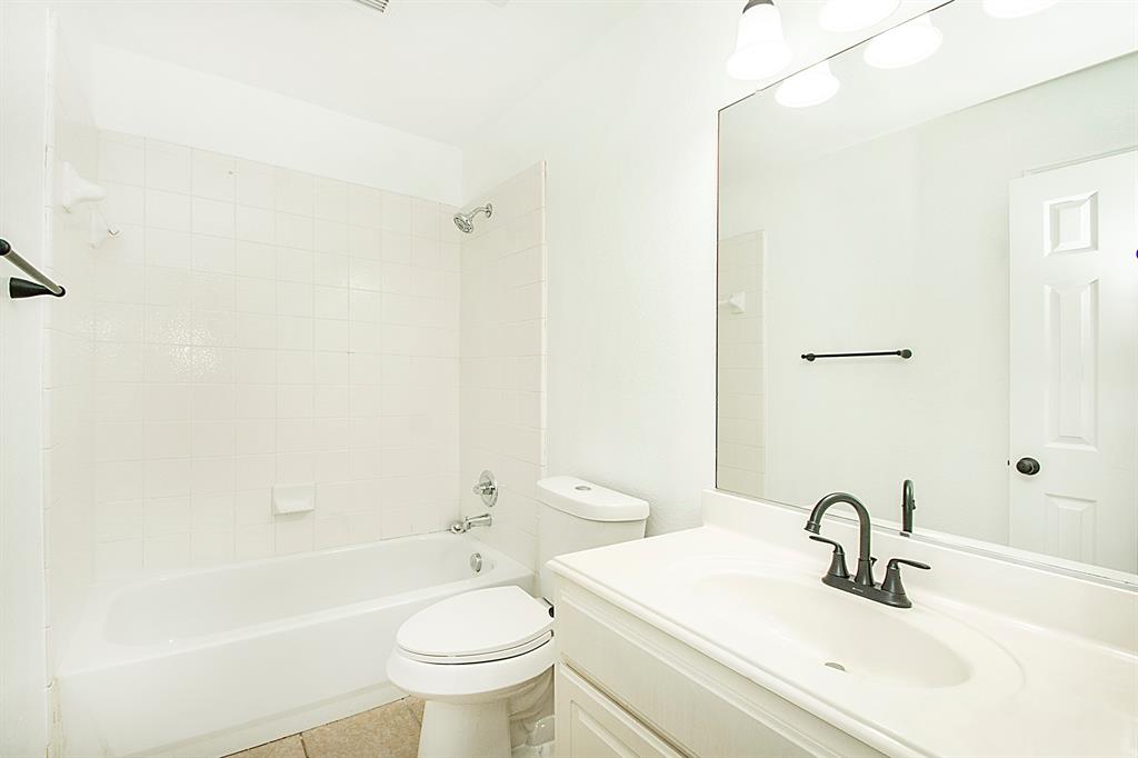 Pine Ridge Estates Ph Three D - Residential