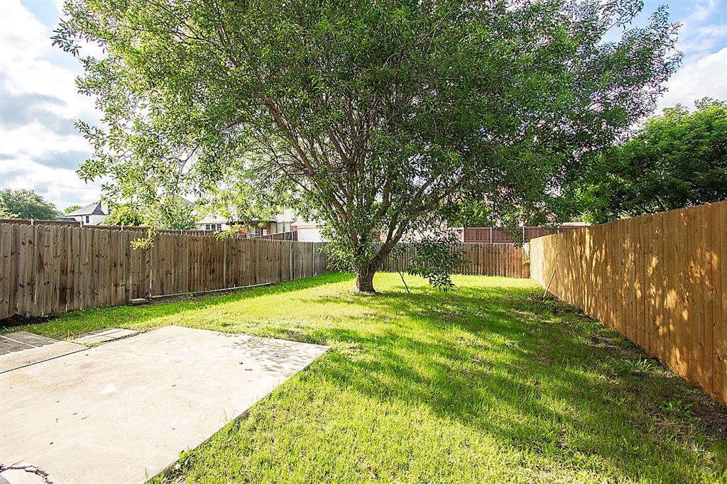 Pine Ridge Estates Ph Three D - Residential
