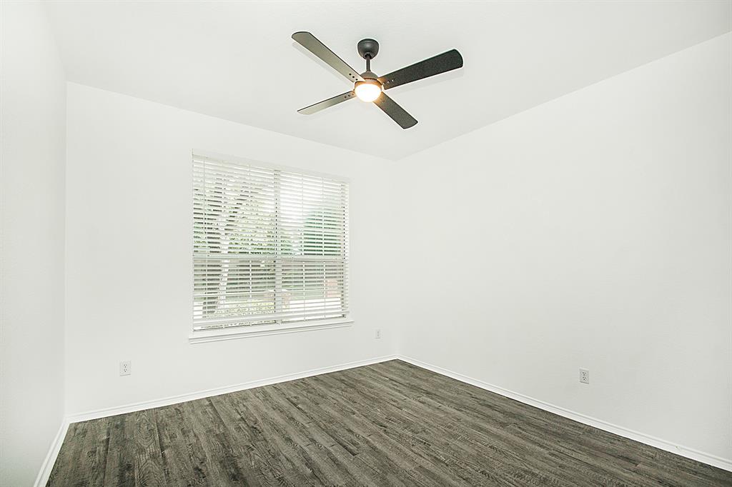 Pine Ridge Estates Ph Three D - Residential