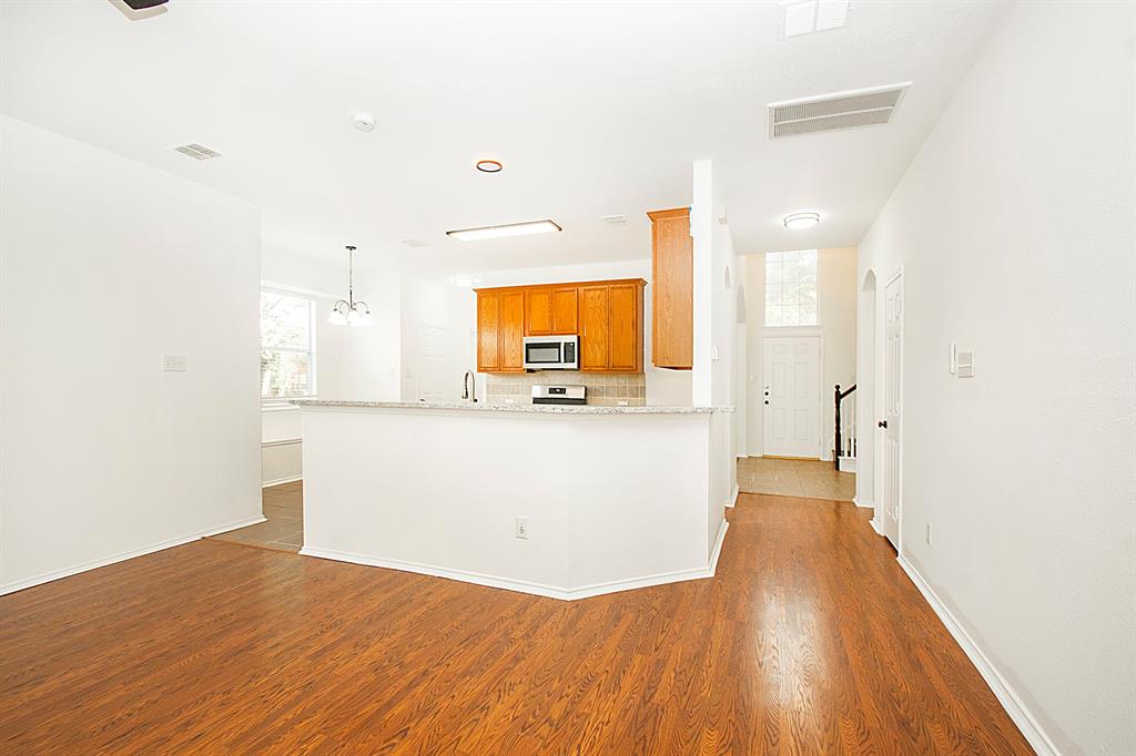Pine Ridge Estates Ph Three D - Residential