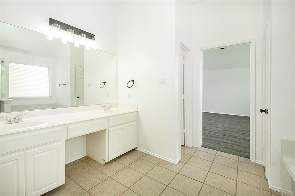 Pine Ridge Estates Ph Three D - Residential