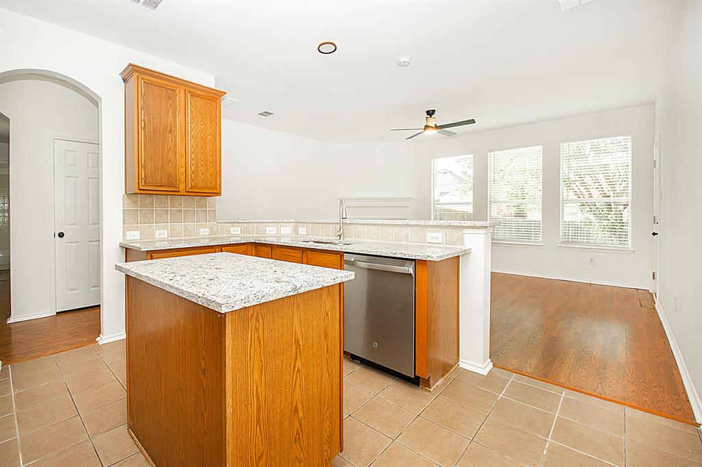 Pine Ridge Estates Ph Three D - Residential