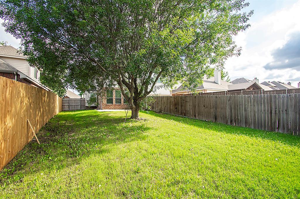 Pine Ridge Estates Ph Three D - Residential
