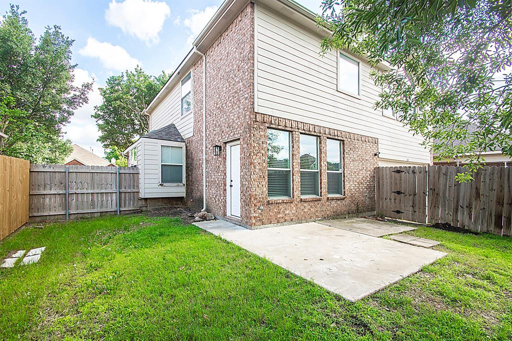 Pine Ridge Estates Ph Three D - Residential