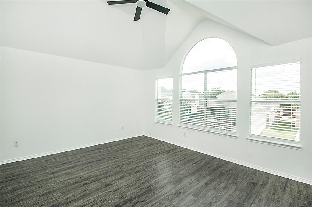 Pine Ridge Estates Ph Three D - Residential