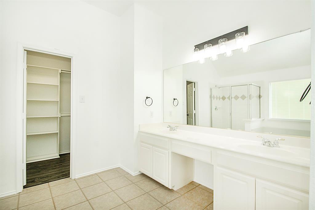 Pine Ridge Estates Ph Three D - Residential