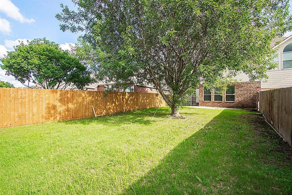 Pine Ridge Estates Ph Three D - Residential