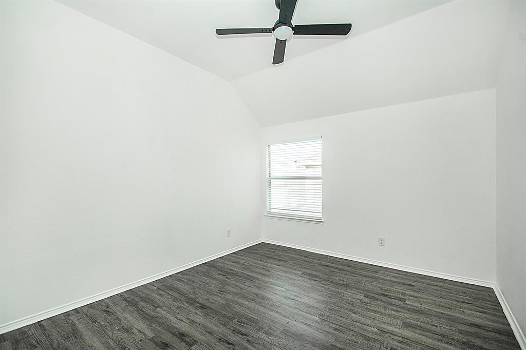Pine Ridge Estates Ph Three D - Residential