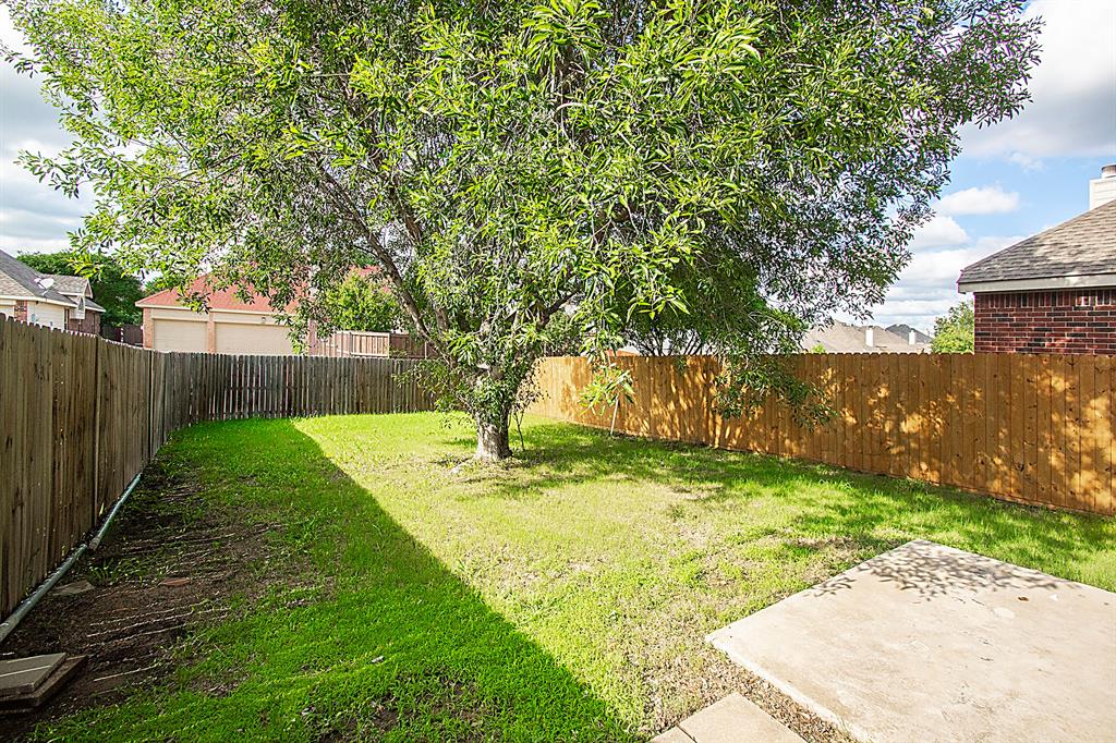 Pine Ridge Estates Ph Three D - Residential
