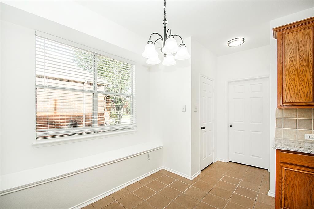 Pine Ridge Estates Ph Three D - Residential
