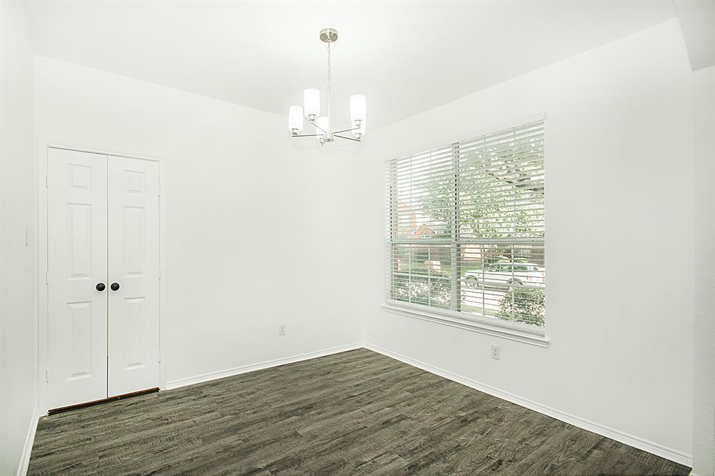 Pine Ridge Estates Ph Three D - Residential