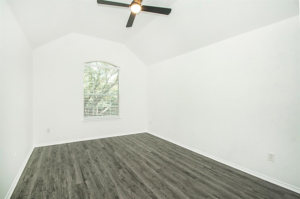 Pine Ridge Estates Ph Three D - Residential