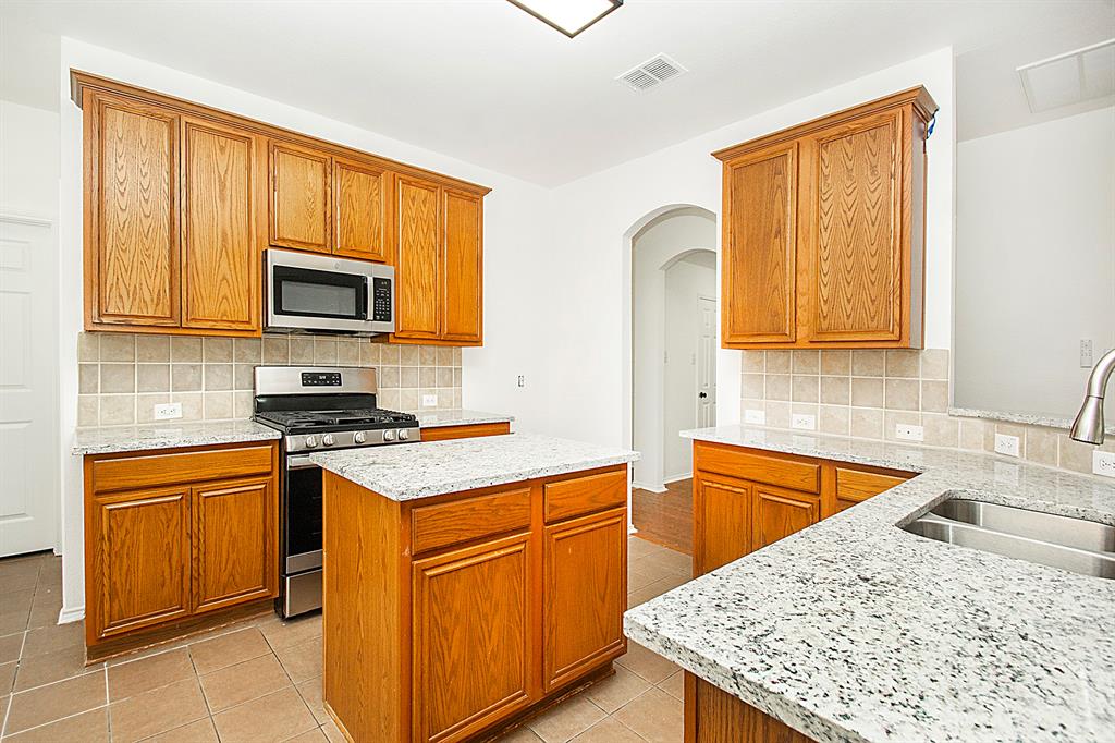 Pine Ridge Estates Ph Three D - Residential