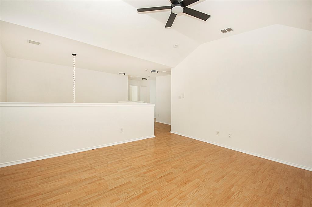 Pine Ridge Estates Ph Three D - Residential