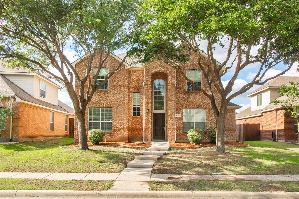 Pine Ridge Estates Ph Three D - Residential