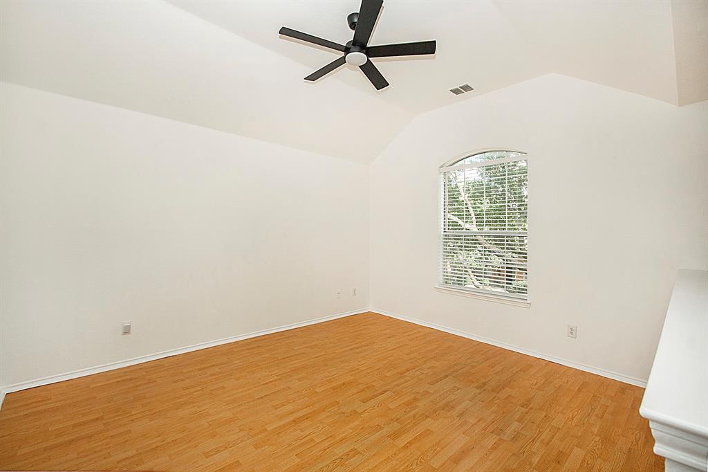 Pine Ridge Estates Ph Three D - Residential