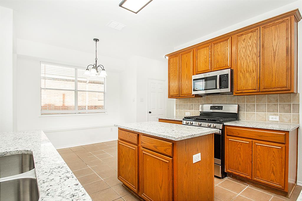 Pine Ridge Estates Ph Three D - Residential