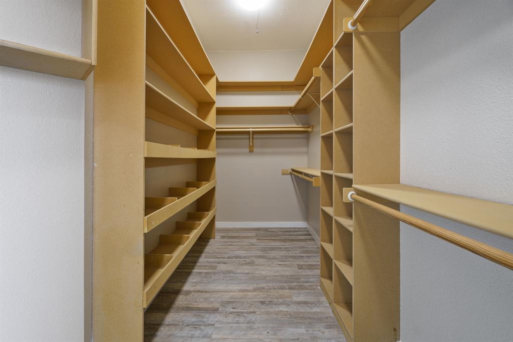 R Pena - Residential