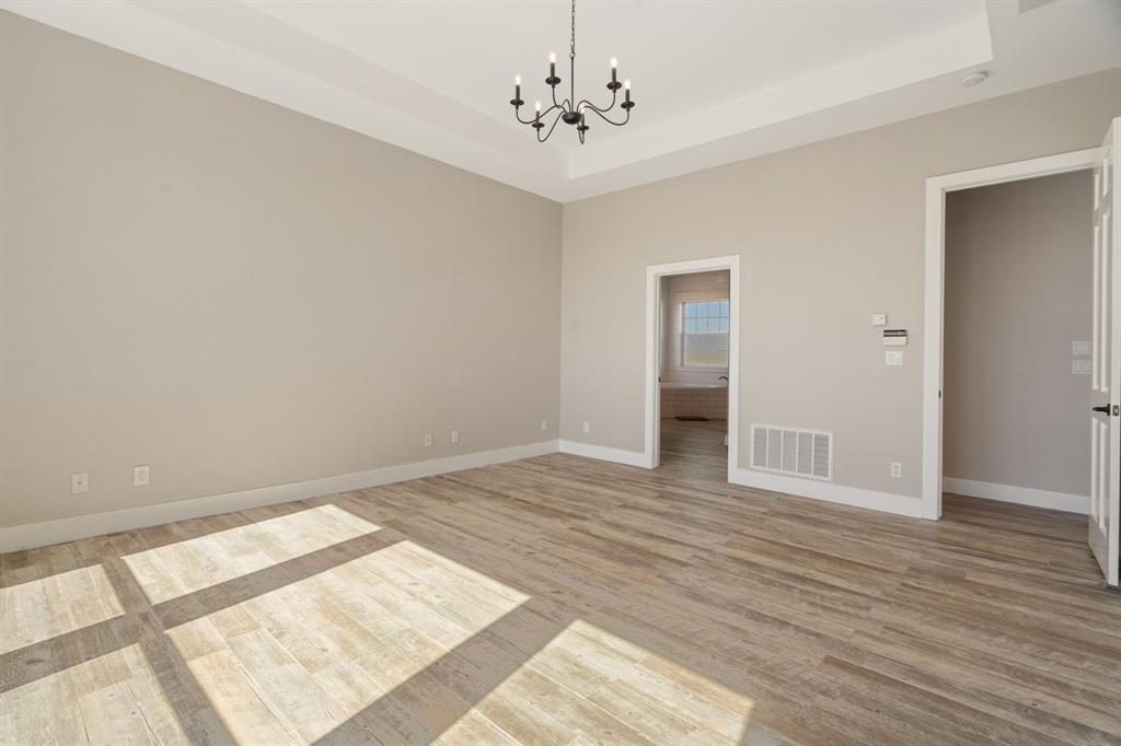 R Pena - Residential