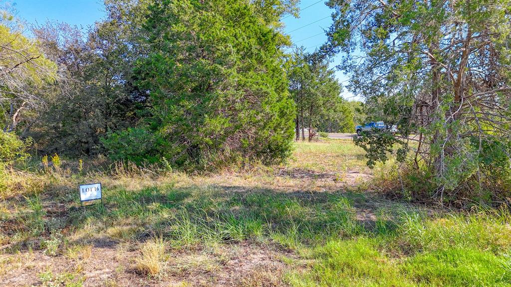 Carmel Valley Estates - Land