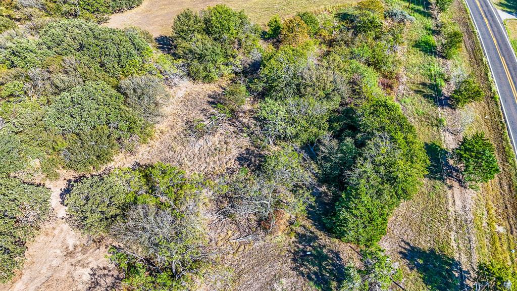 Carmel Valley Estates - Land