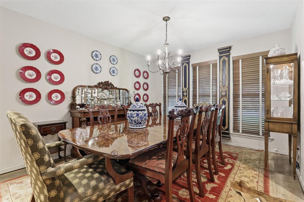 Candleridge Add - Residential