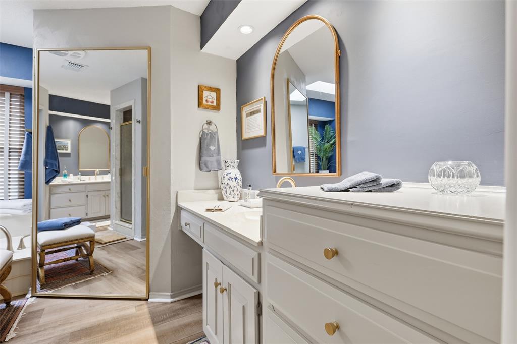 Candleridge Add - Residential