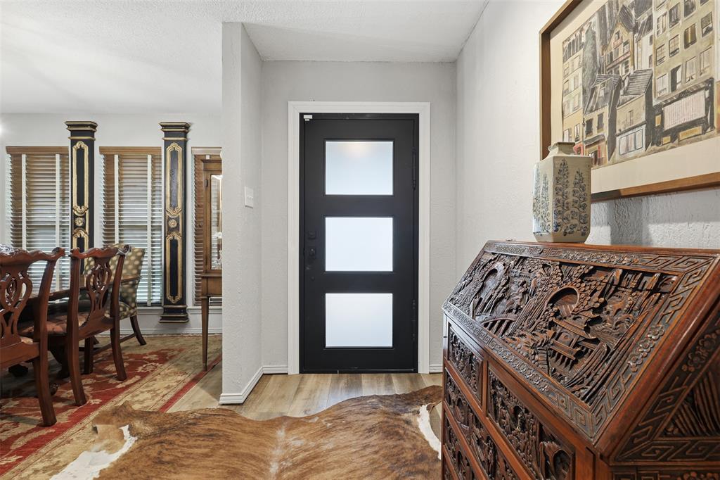 Candleridge Add - Residential