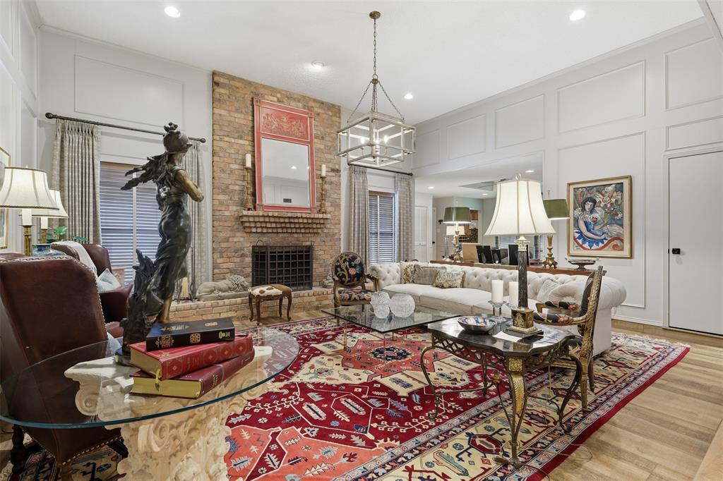 Candleridge Add - Residential